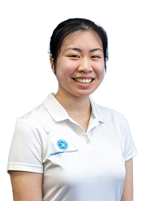 About Us | Campbelltown Physiotherapy