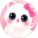 Edna Hampton profile picture