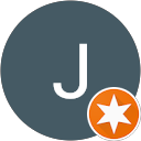 Joe profile picture