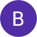 Bree Gregory profile picture