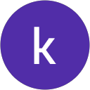 kamal chaouk profile picture