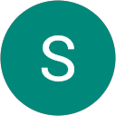 Sanjana Ahmed profile picture